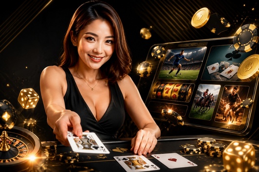 cv99o