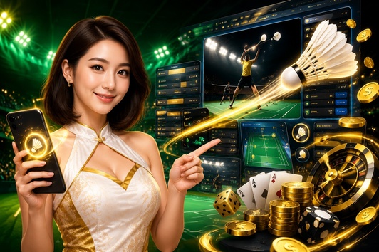 cv99o